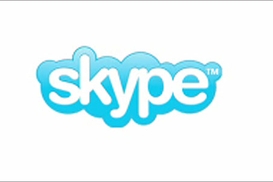 Skype выйдет на биржу