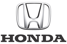 Honda отзывает 384 тысячи авто