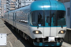 Министр транспорта проехался за 150 тыс грн