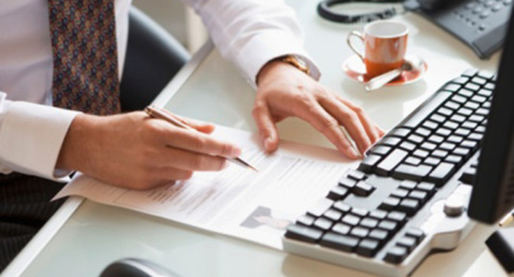 Будет ли толк с обсуждения налогового кодекса?