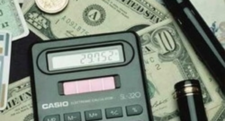 Где и на какой срок можно взять кредит на $4000?