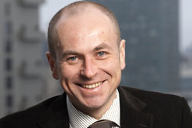 Ставки по гривневым депозитам опустятся до 10-12% годовых