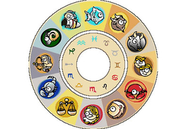 Бизнес-Гороскоп с 10 – 16 августа