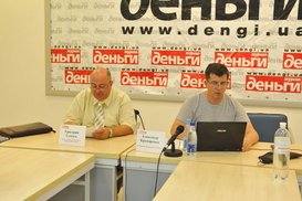 Выгодно ли ставить счетчик на газ?