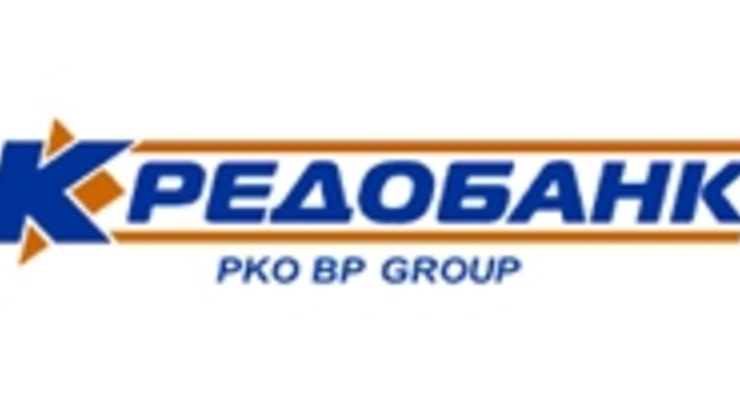 Кредобанк увеличил уставный капитал на 24%