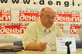 Будут ли компенсировать утепление за свой счет?