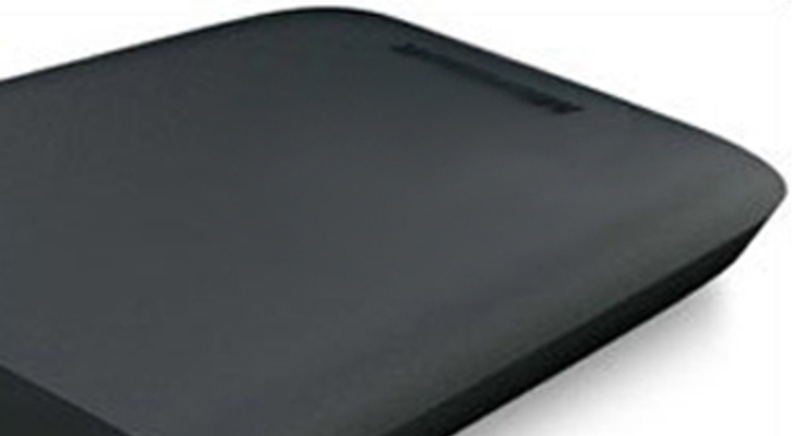 Microsoft готовит к выпуску новый продукт