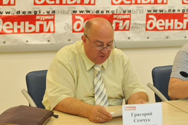 В чем проблемы перехода на автономное отопление?