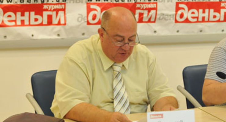 В чем проблемы перехода на автономное отопление?