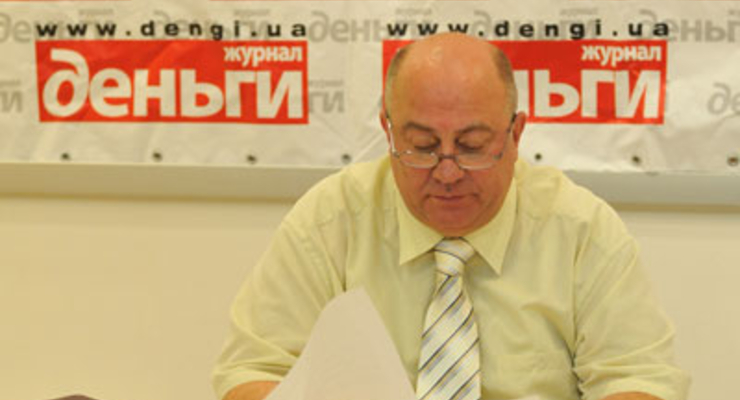 Как "приезжим" не платить за ЖКУ дважды?