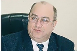 Будут ли развивать систему оплаты услуг ЖКХ?