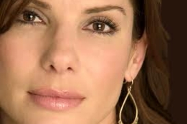 Forbes назвал самых высокооплачиваемых актрис