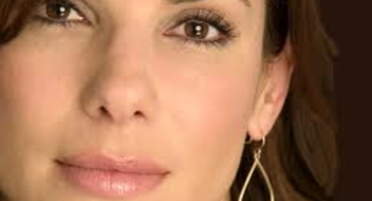 Forbes назвал самых высокооплачиваемых актрис