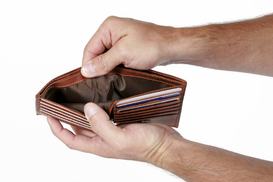 За  невыплату зарплат лишат премий и должностей