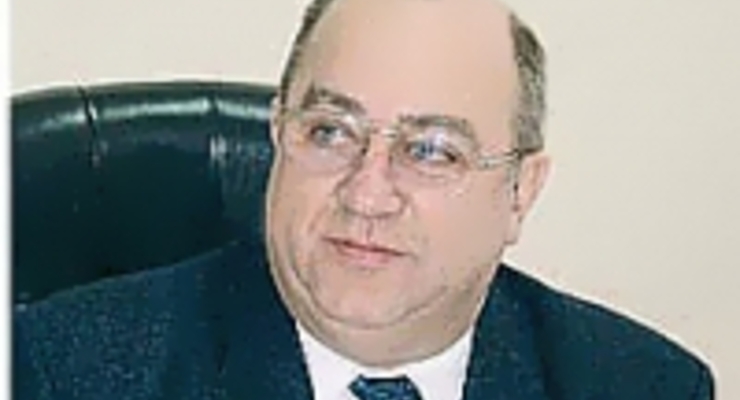 Что будут делать с проблемами в ЖКХ?