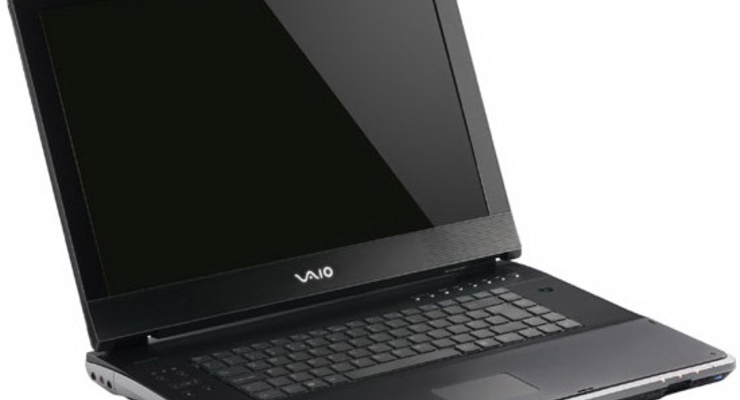 Windows 7 обошла по популярности Vista