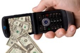 Банки терпят убытки