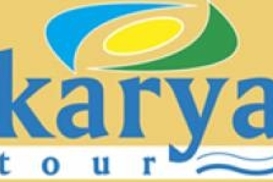 Сумма долга Karya Tour перевалила за 2 млн гривен