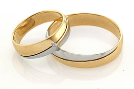 Украинца осудили в Британии за фиктивные браки