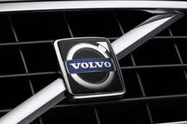 Geely купил Volvo за 1,8 млрд долларов