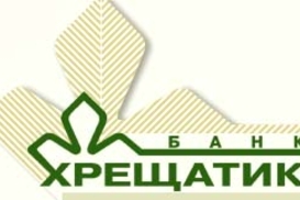 Банк «Хрещатик» увеличит уставный капитал