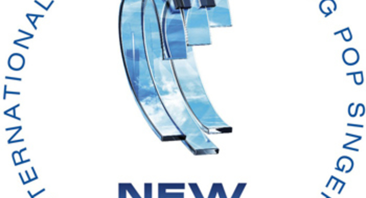 На «Новой волне» победила армянка