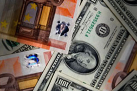 Оптимальные курсы валют на 2 августа:евро стабилен