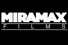 Walt Disney продает Miramax