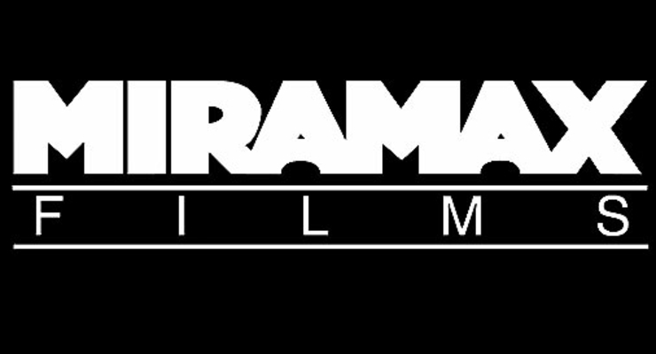 Walt Disney продает Miramax