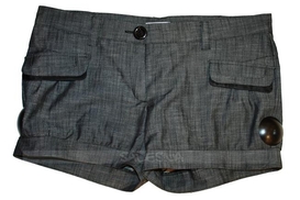 Въезд в Ватикан в шортах запрещен