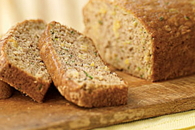 Азаров: Для подорожания хлеба нет оснований