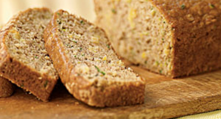 Азаров: Для подорожания хлеба нет оснований