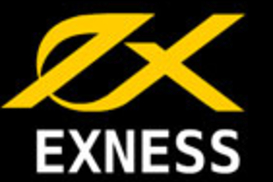 Exness предоставили доступ к бесплатному использованию VPS-сервиса