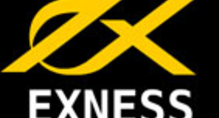 Exness предоставили доступ к бесплатному использованию VPS-сервиса