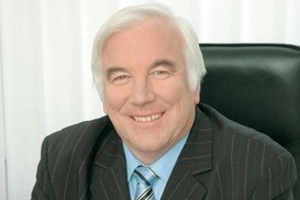 На сайте aif.ua состоится онлайн-конференция с главным сексопатологом страны