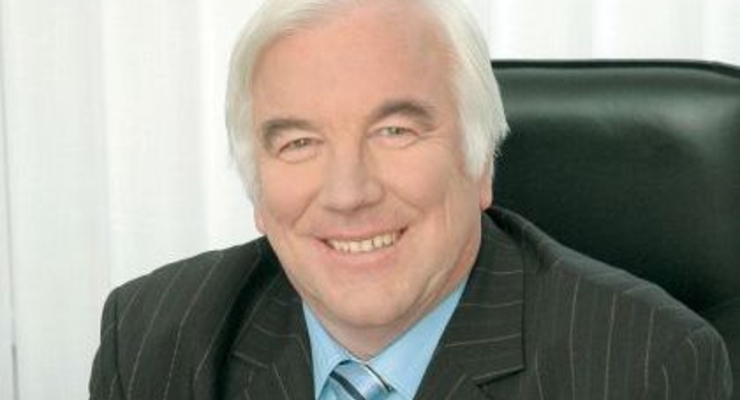 На сайте aif.ua состоится онлайн-конференция с главным сексопатологом страны