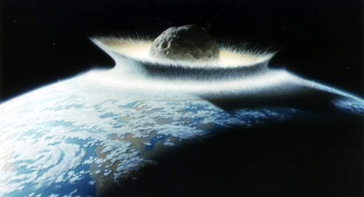 Конец света перенесли