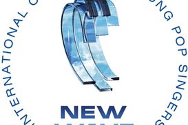 Украинка лидирует на конкурсе «Новая волна 2010»