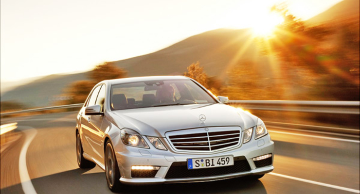 Дебют месяца: премиум-услуга Mobilo