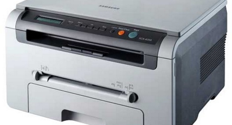 Дебют месяца: новые принтеры и МФУ