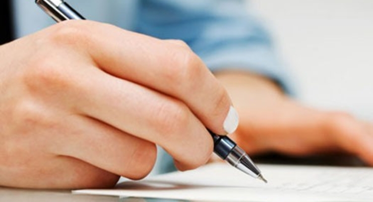 Акции банков и меткомбинатов будут дешеветь