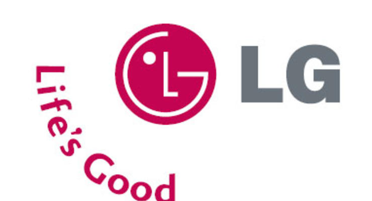 LG Electronics сократила чистую прибыль на 33%