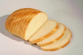 Хлеб подорожает