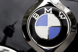 Из-за дефекта отозваны тысячи BMW Jaguar-ов