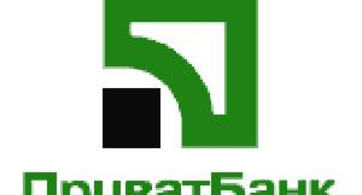 Должников банков не выпустят из страны