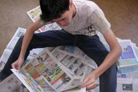 10% украинцев – безработные