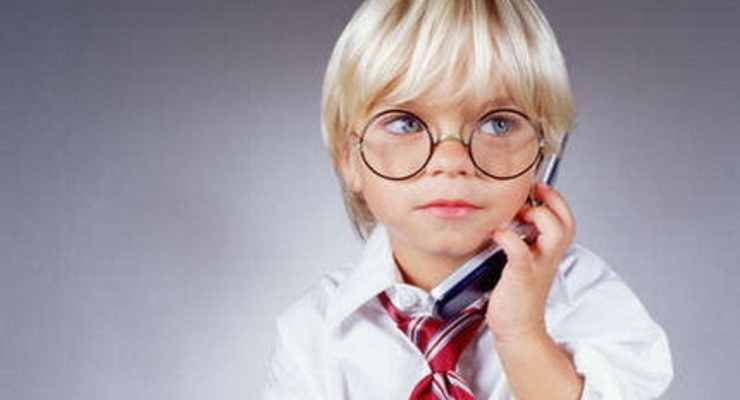 АМКУ прокомментировал Закон о сохранении номера