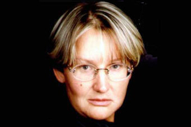 Названы самые богатые жены российских чиновников