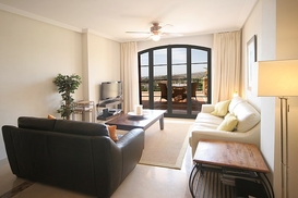 Украинские миллиардеры не оплачивают «коммуналку»