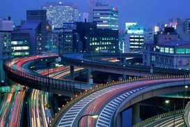 Азиатские экономики показывают рост